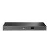 Switch|TP-LINK|Omada|TL-SG3210XHP-M2|Type L2+|Rack|2xSFP+|1xConsole|1|PoE+ ports 8|TL-SG3210XHP-M2
