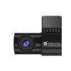 Navitel RS984 GPS advanced smart dashcam | Navitel