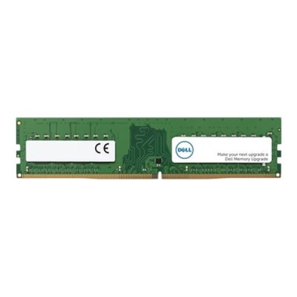 Dell Memory Upgrade - 16 GB ...