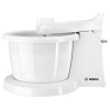 Bosch MFQ36490 mixer Stand mixer 450 W White