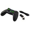 Esperanza EGG112K Game Controller Gamepad PS3, XBOX ONE, PC USB 2.0 Black