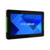 ProDVX APPC-7XPL | 7 