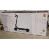 SALE OUT.  | Xiaomi | Electric Scooter 4 Ultra EU | 500 W | 25 km/h | 10 