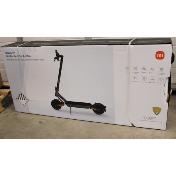 SALE OUT.  | Xiaomi | ...