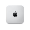 Apple Mac Studio Apple M3 Ultra 28C CPU, 60C GPU/96GB/1TB SSD | Apple