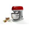 Gorenje Kitchen machine MMC1000RLR	 Number of speeds 7 1000 W Bowl capacity 4.5 L Meat mincer Stainless Steel/Red