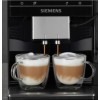 Siemens TP 703R09 espresso machine