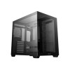 Obudowa DeepCool CG530 czarna