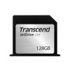 MEMORY JETDRIVE LITE 350 128GB/TS128GJDL350 TRANSCEND