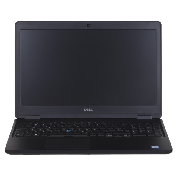 DELL LATITUDE 5590 i5-8350U 16GB 256GB ...