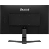 iiyama G-MASTER G2770QSU-B1 computer monitor 68.6 cm (27") 2560 x 1440 pixels Wide Quad HD LCD Black