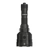 FLASHLIGHT PRECISE SERIES/2000 LUMENS P30I NITECORE