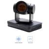 Boom Collaboration | Video Conference Camera | MAGNA Pro