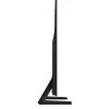 TV Set|SAMSUNG|65