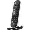 ONE For ALL 3 Universal Zapper + Remote