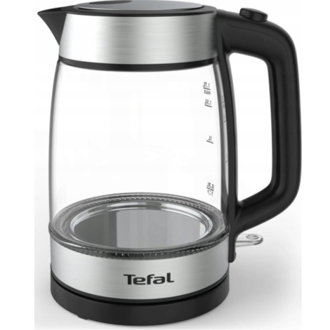 TEFAL KI7008 ELECTRIC KETTLE