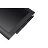 GAOMON M106K PRO graphics tablet