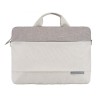 Asus Shoulder Bag EOS 2 Case Light Gray