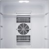 Adler | Thermoelecric Cooler | AD 8089 | Energy efficiency class E | Free standing | Larder | Height 43.5 cm | Fridge net capacity 28 L | 35 dB | Black