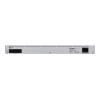 UBIQUITI USW-PRO-48-POE Switch 48Port