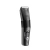 BaByliss E786E hair trimmers/clipper Black