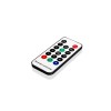 Modecom AMIRANI ARGB Midi Tower Black