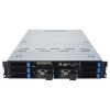 ASUS ESC4000A-E12-SKU1/2600W(1+1) 90SF02M3-M01090