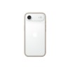 Apple iPhone Air Bumper - Tan | Apple