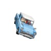 LEGO Harry Potter 76470 Latający Ford Anglia
