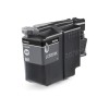 LC528BK | Brother Ink cartridge | Black