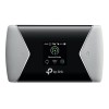 WRL 4G ROUTER MOBILE/M7450 TP-LINK