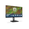 PHILIPS 27B1N3800/00 Monitor 27i UHD