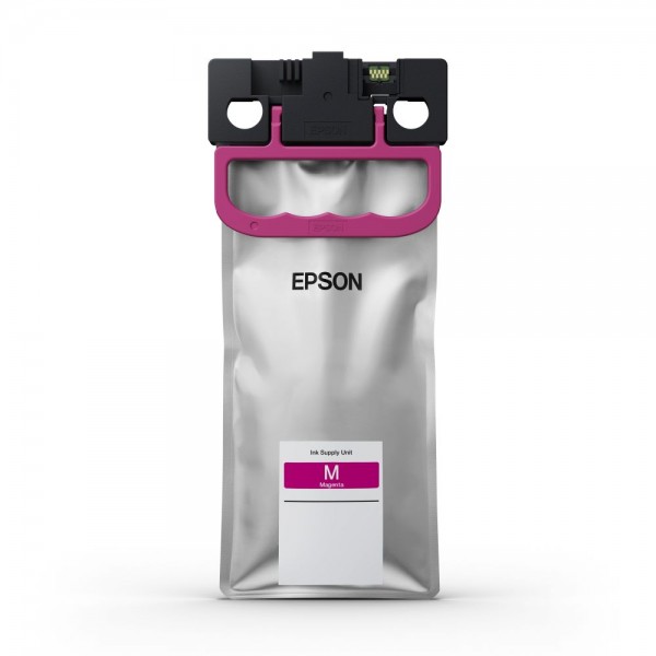 Epson XXL Ink Supply Unit | ...
