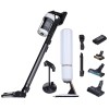 Samsung Handheld vacuum Bespoke Jet Plus Complete VS20B95843W/GE
