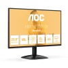 AOC 24B31H 23.8inch IPS FHD 120Hz