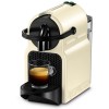 DeLonghi EN80CW coffee maker Pod coffee machine 0.8 L Semi-auto