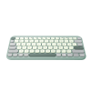 Asus KW100 KEYBOARD/GN/UI/80