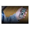 Olympus | Digital Voice Recorder | WS-882 | Silver | MP3 playback