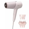 Philips | Hair Dryer | BHD530/00 | 2300 W | Number of temperature settings 6 | Ionic function | Pink