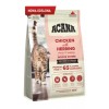 ACANA Indoor Entrée - dry cat food - 1,8kg