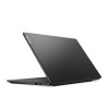 Lenovo V V15 Laptop 39.6 cm (15.6") Full HD Intel® Core™ i5 i5-13420H 8 GB DDR4-SDRAM 512 GB SSD Wi-Fi 5 (802.11ac) Windows 11 Pro Black