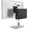 MONITOR ACC STAND CFS22/482-BBEM DELL