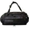 Ogio  Endurance 9.0 Charcoal  P/N: 112053_396 - bag/backpack