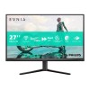 PHILIPS 27M2N3500NL 27inch