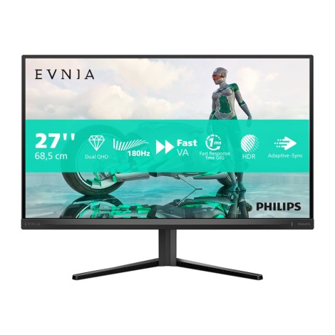 PHILIPS 27M2N3500NL 27inch