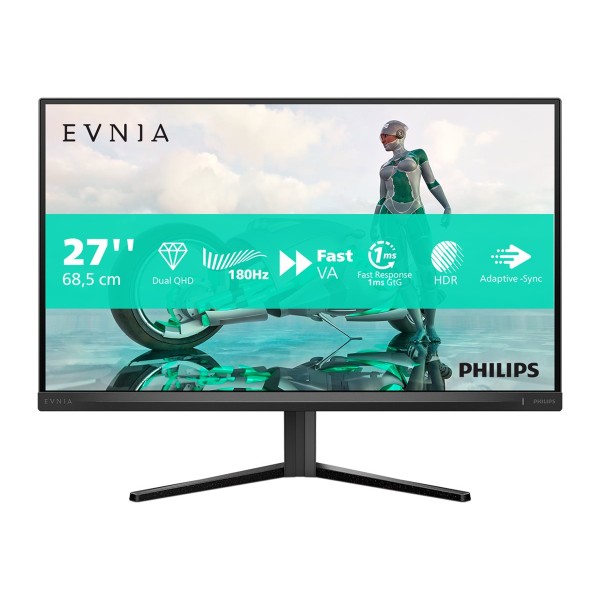 PHILIPS 27M2N3500NL 27inch
