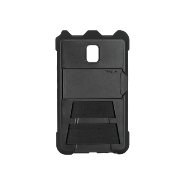Targus Field-Ready Tablet Case for Samsung ...