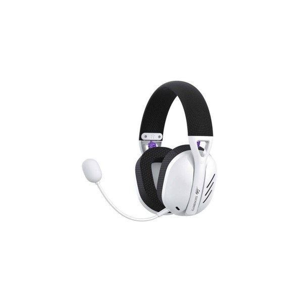 Havit Fuxi-H3 gaming headphones (black)