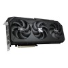 Karta graficzna Gigabyte Radeon RX 9070 GAMING OC 16GB
