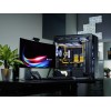 Corsair 9000D RGB AIRFLOW Full Tower Black